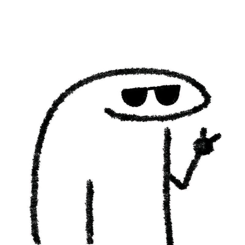 A'