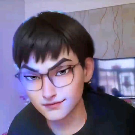 社会☞你康哥^O^