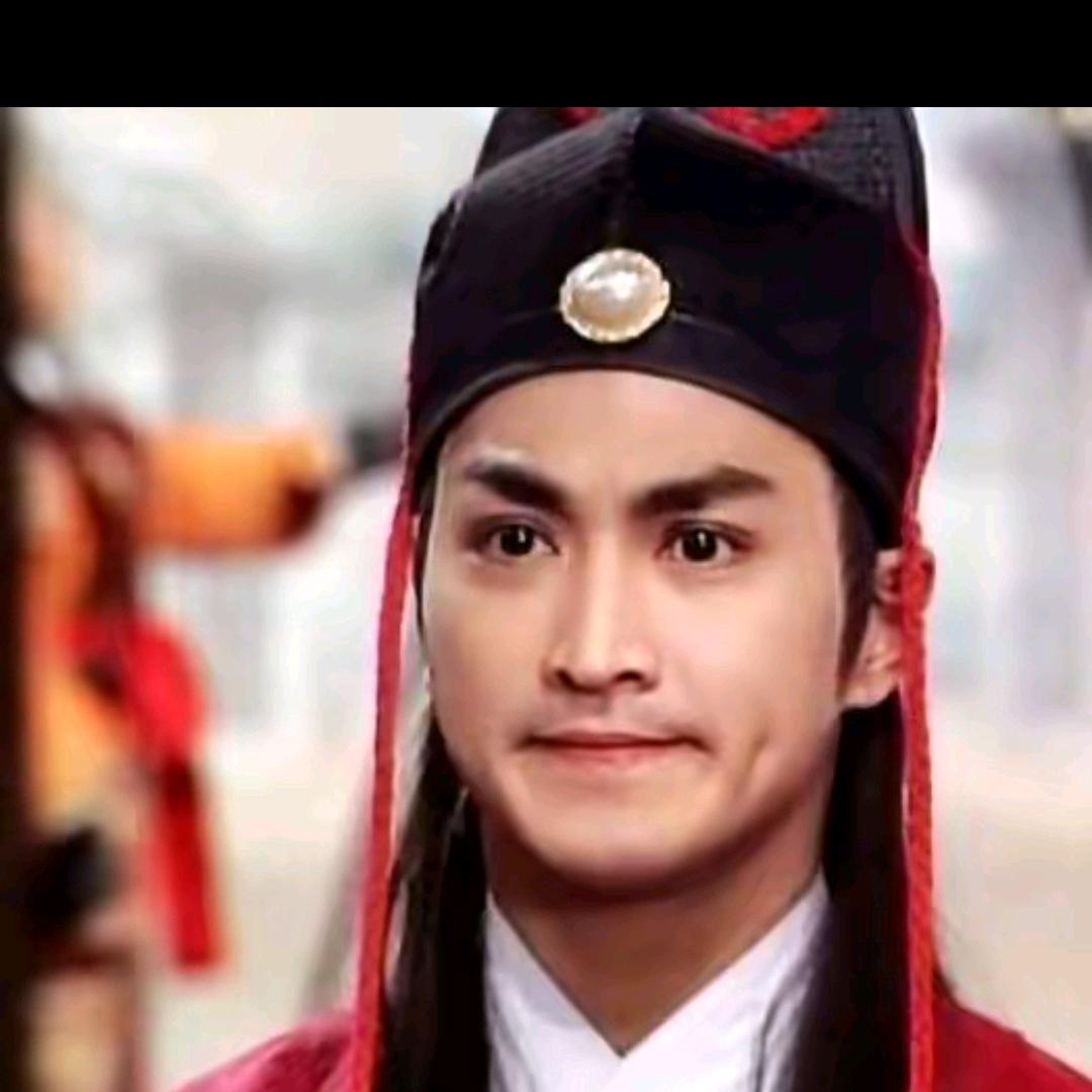 瓷砖美缝（收边胶）