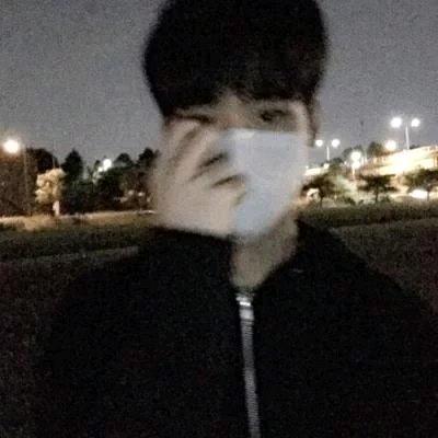 张小尘