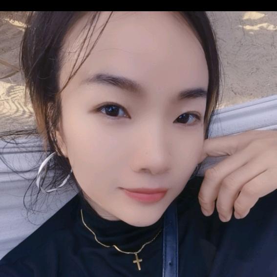 @乡村阿敏