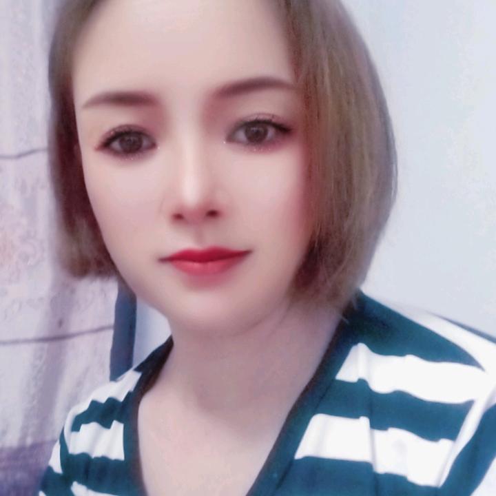 英源