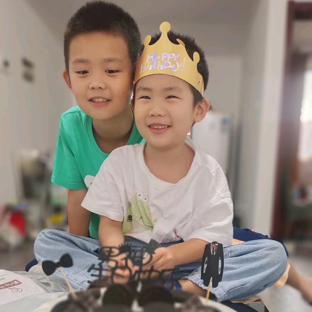 尽人事，听天命