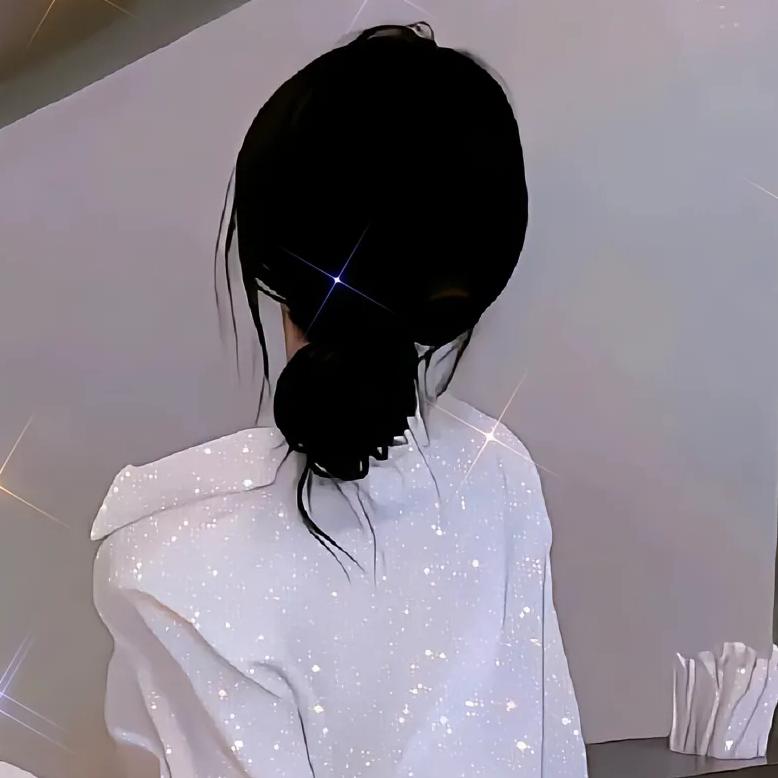 无情便是王
