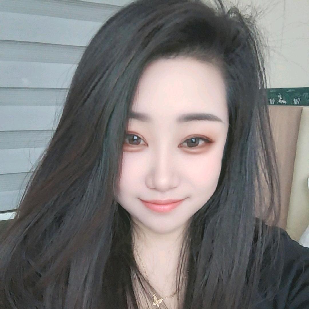 🌈婷 ♥ó㉨ò)ﾉ♡