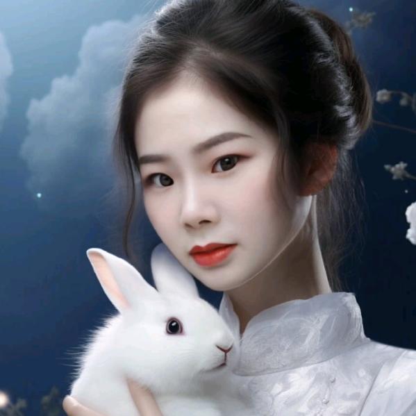 @若 硒1982@