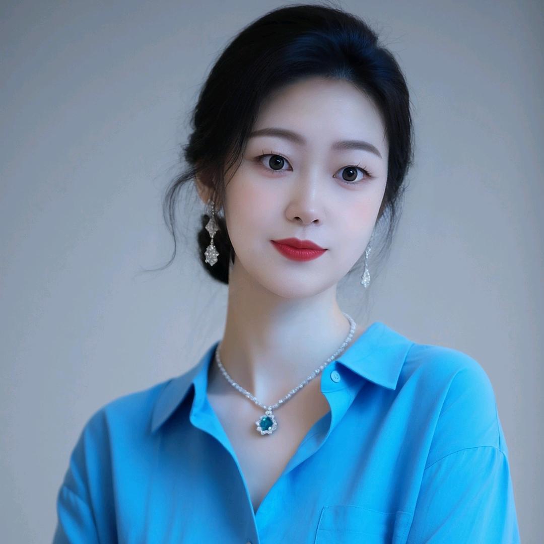 珍💞姐💞拒绝私聊