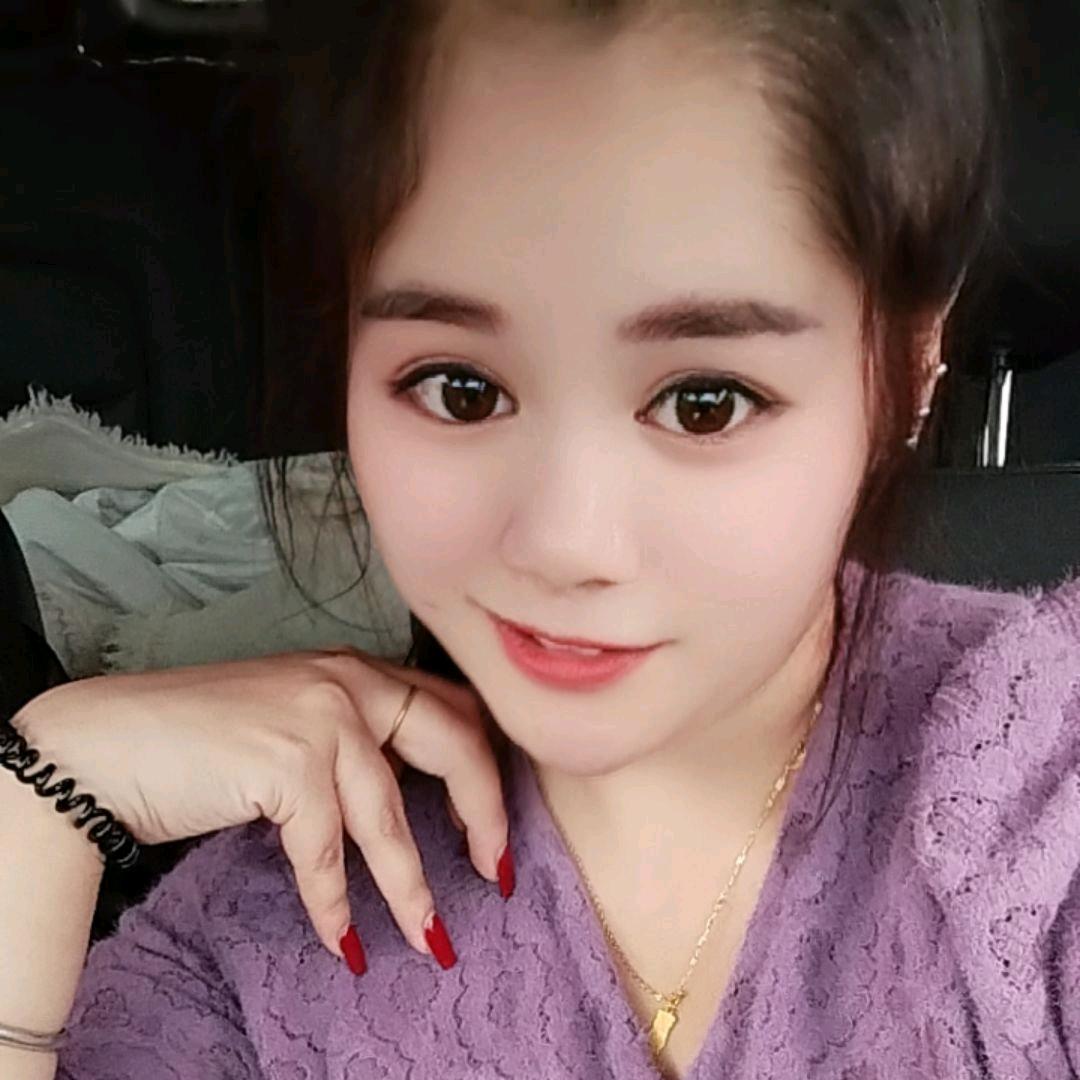 下一页  靠近