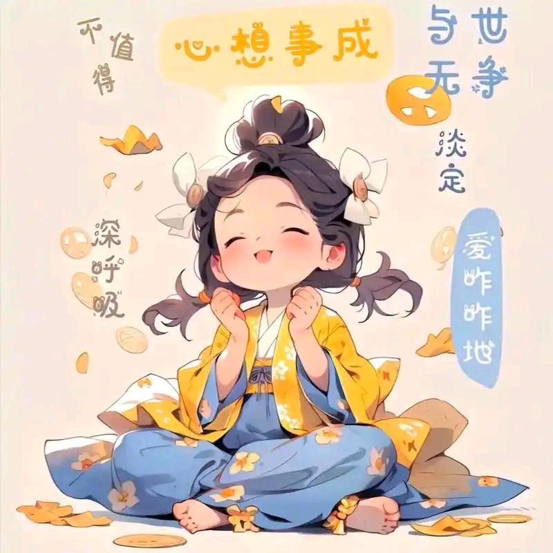 旺锦鲤的小铺