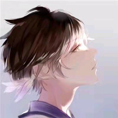 辣子鱼