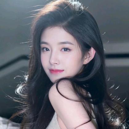 我的世界🌞我做主