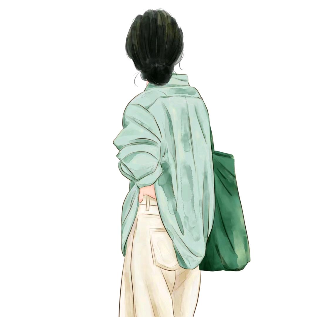 芸汐🥑