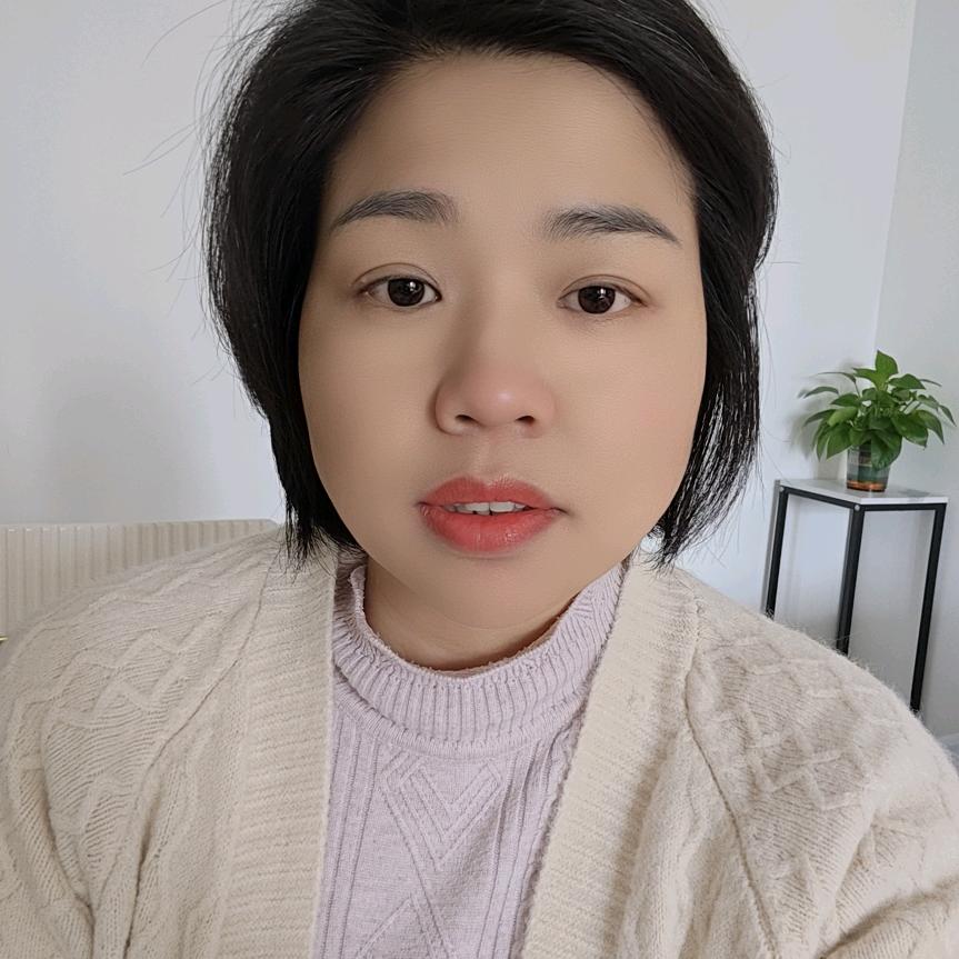 明明《首播学习中》