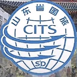 国旅林林
