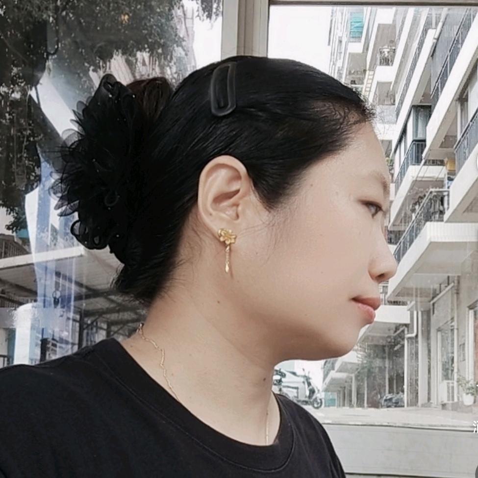 ໑ღ᭄不离🕊敏💞