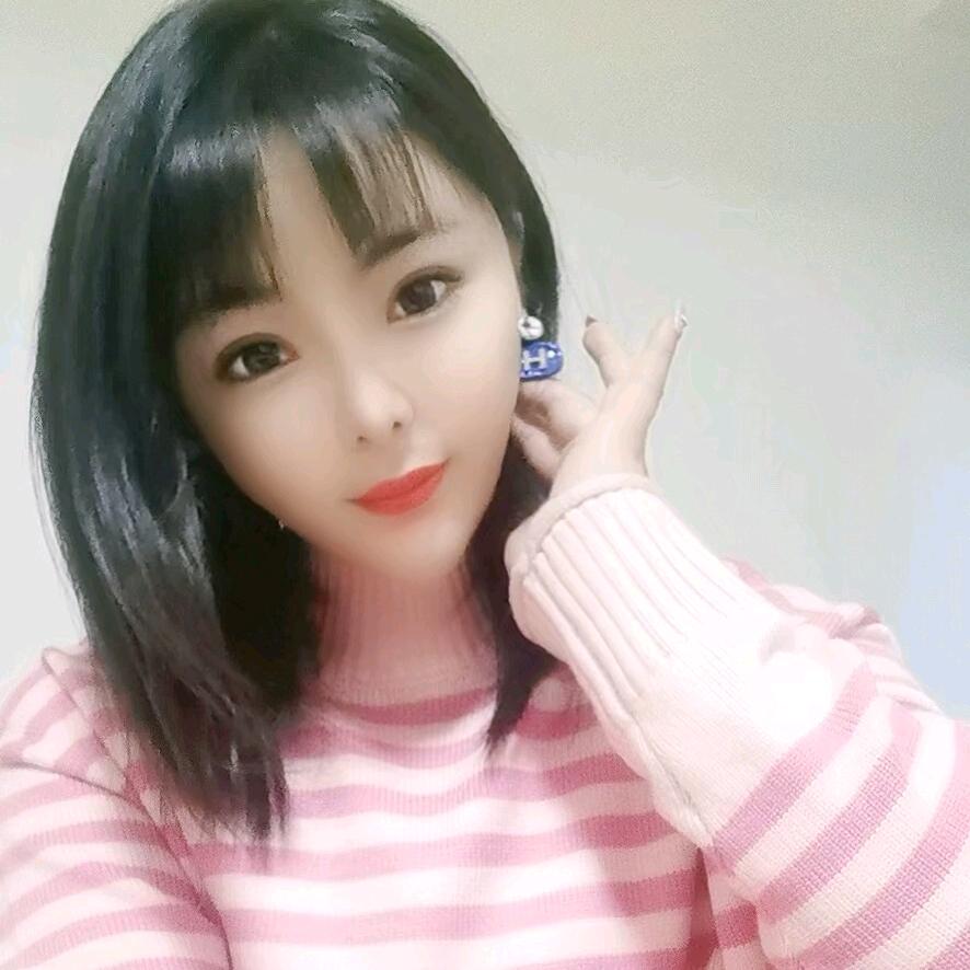 🌲拥🌿心**🌹