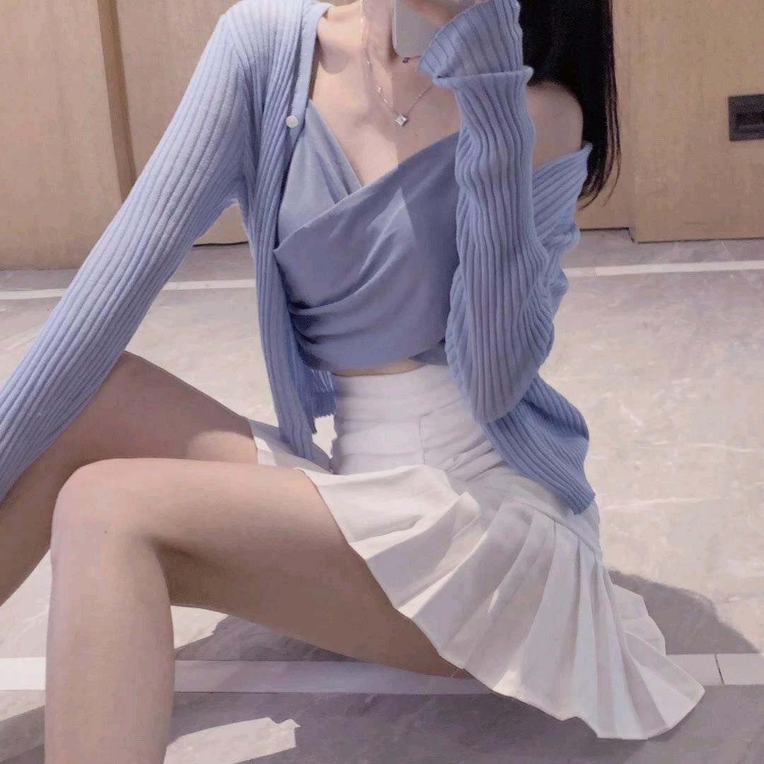 玖月儿
