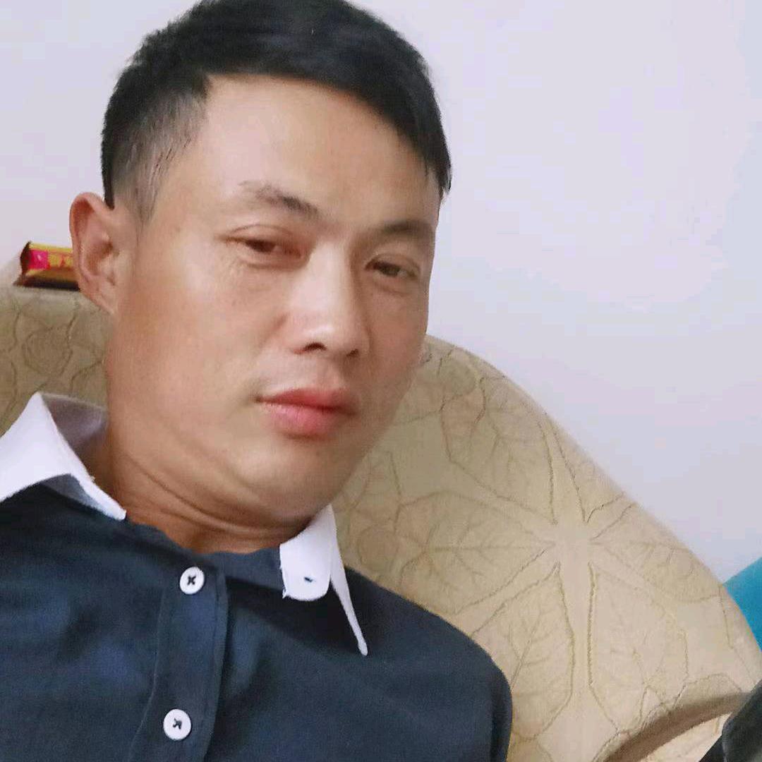 陌路人