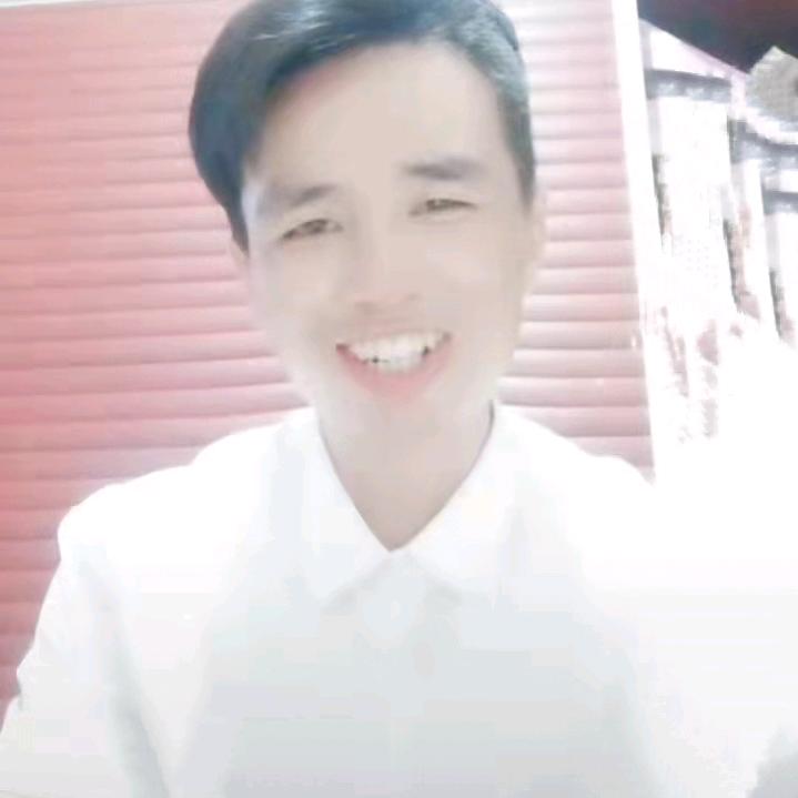 幸福自然来