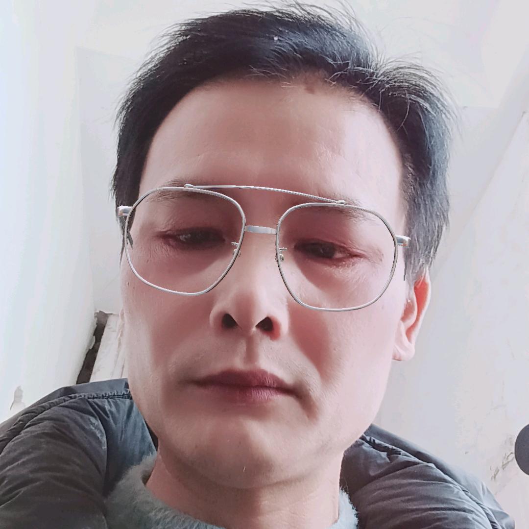 钧键盛世