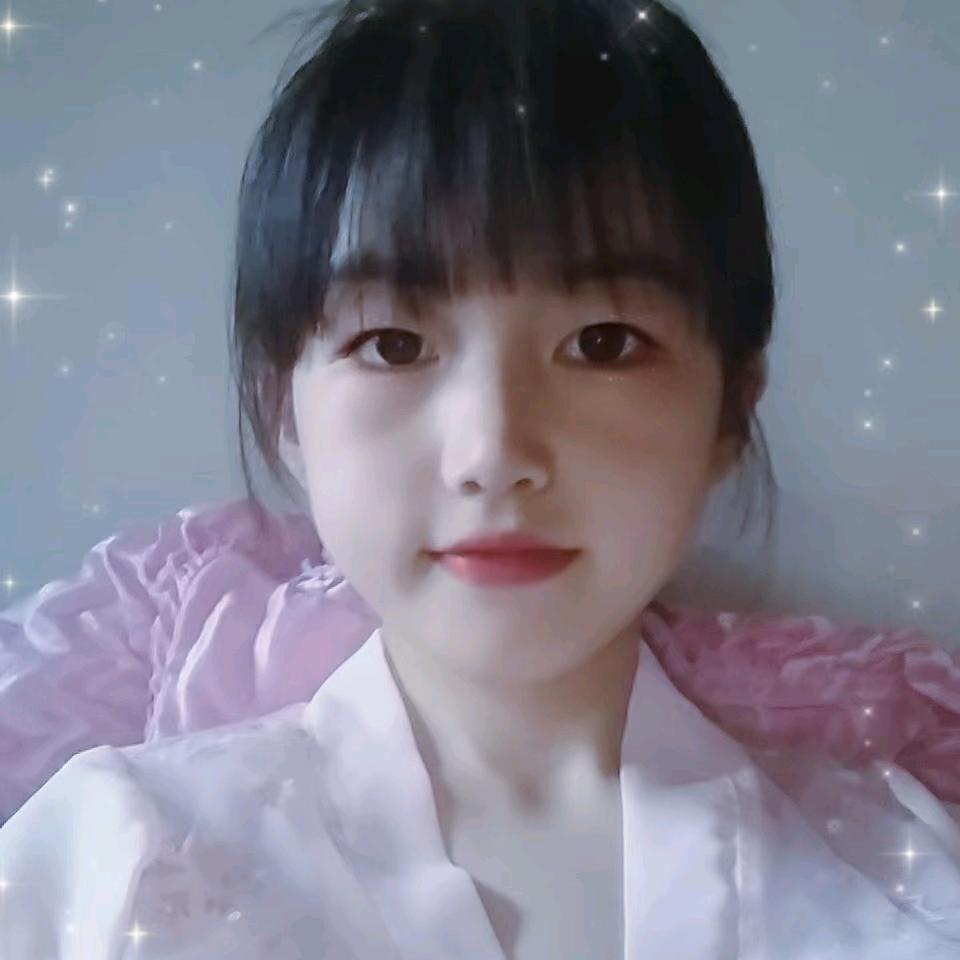 无妄