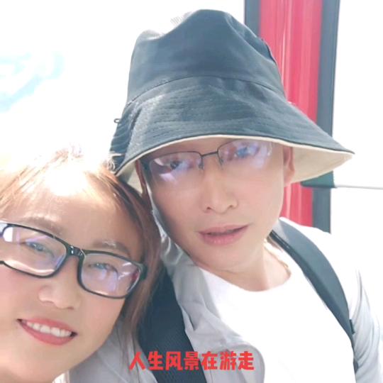 爱你一生一世_247558391