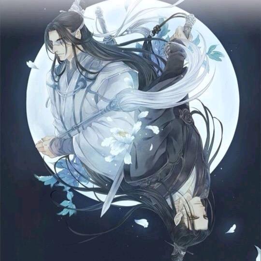 炁䨒玄阳