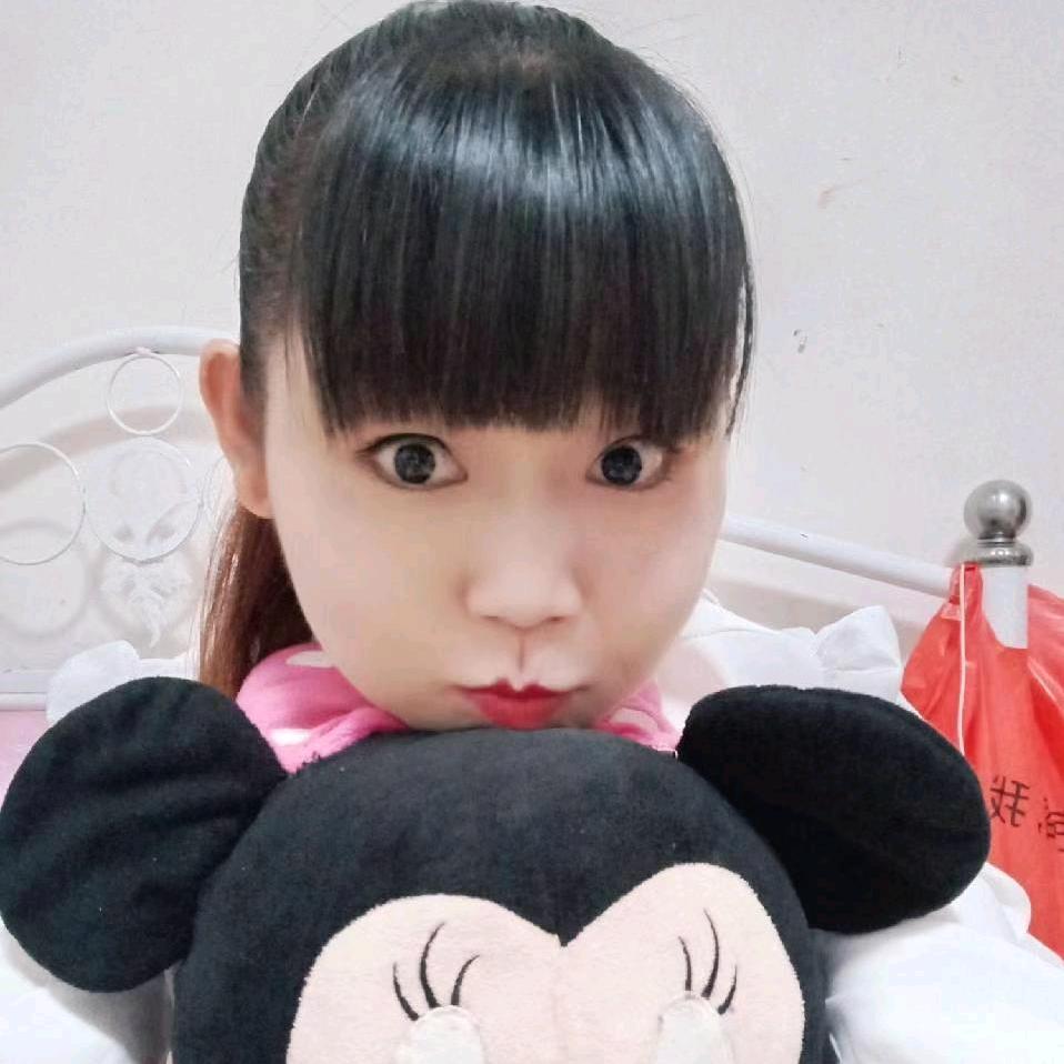 做一个渣女会更好