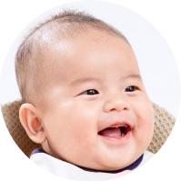 新农联农产品销售中心