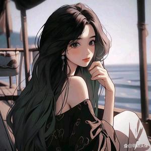 高端三姐妹