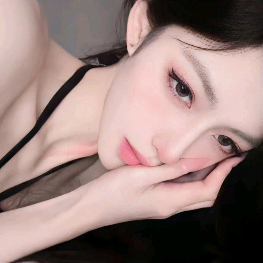 秋秋学姐