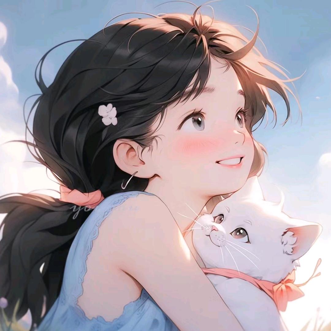 努力上岸的小王