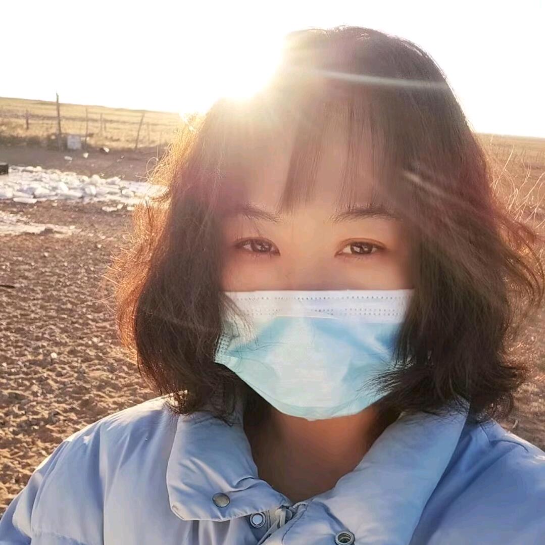 @  💰不發脾氣只發財