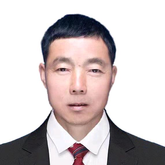 合阳驾校杨教练！