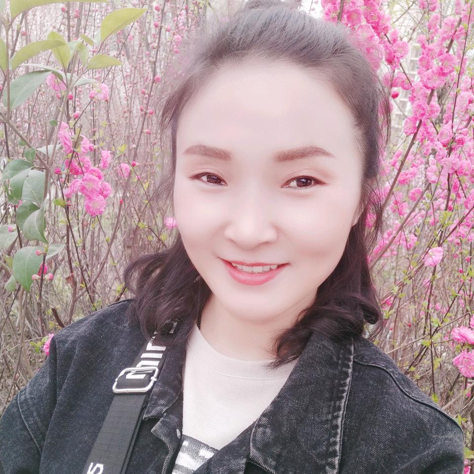 七小七优品