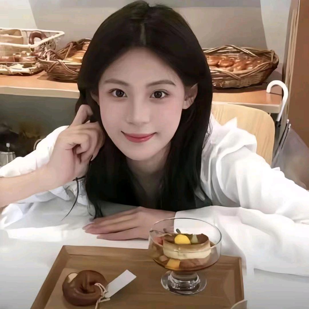 腾达汽车用品（诚信批发）