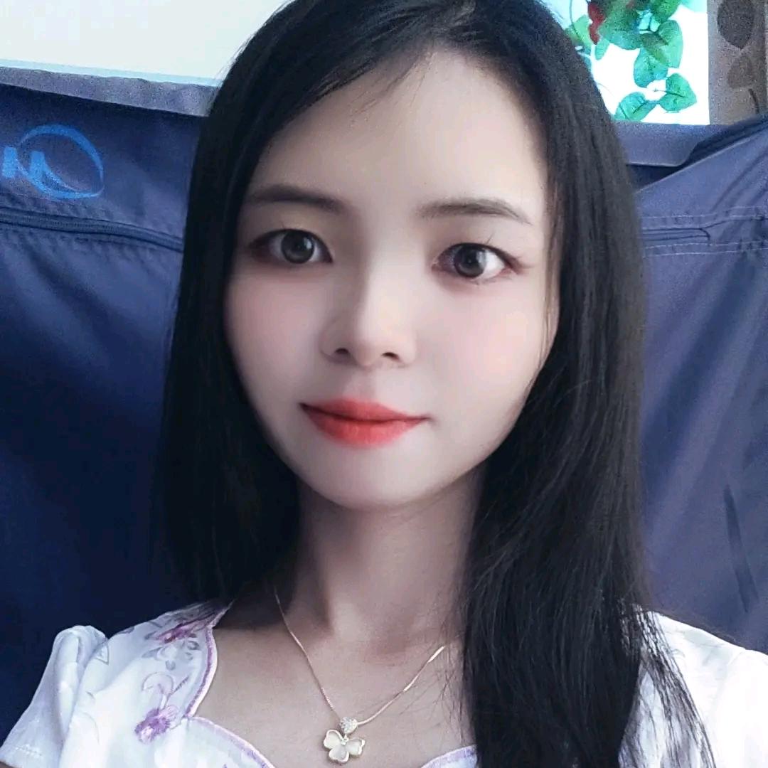 芸汐🌟