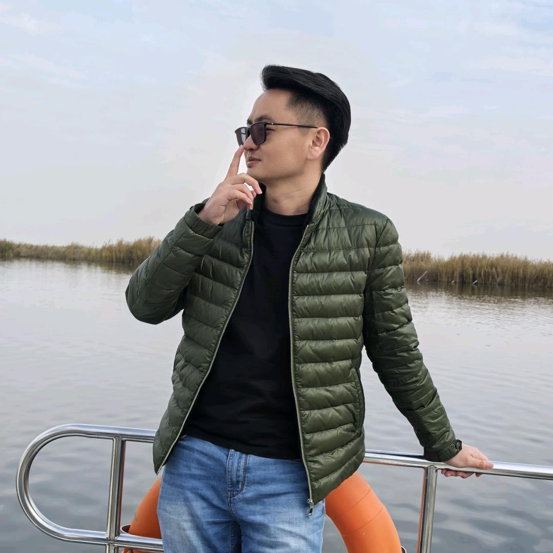 云南桔木装饰材料有限公司