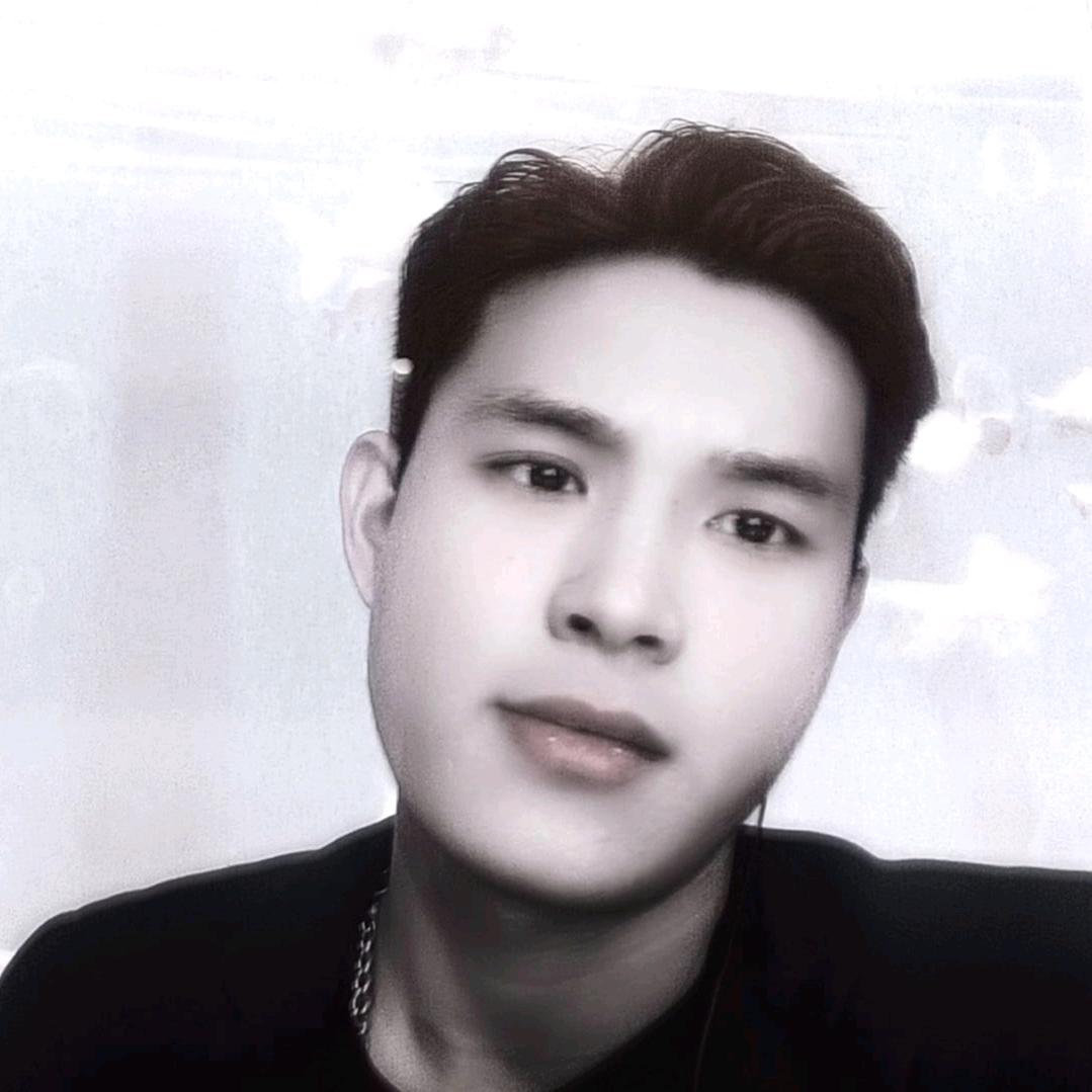 @——AG🐻