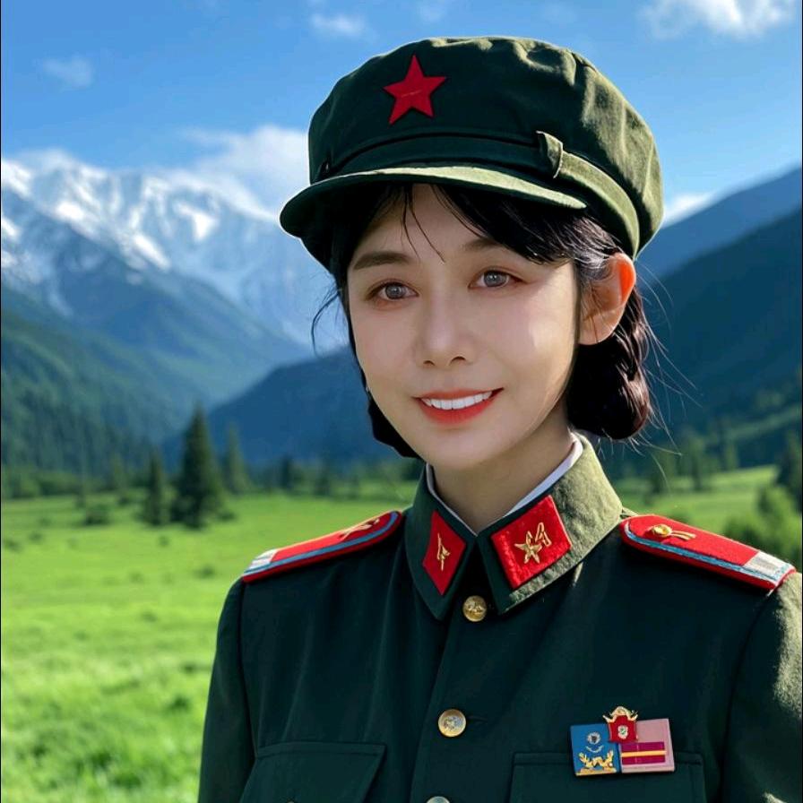 田馨