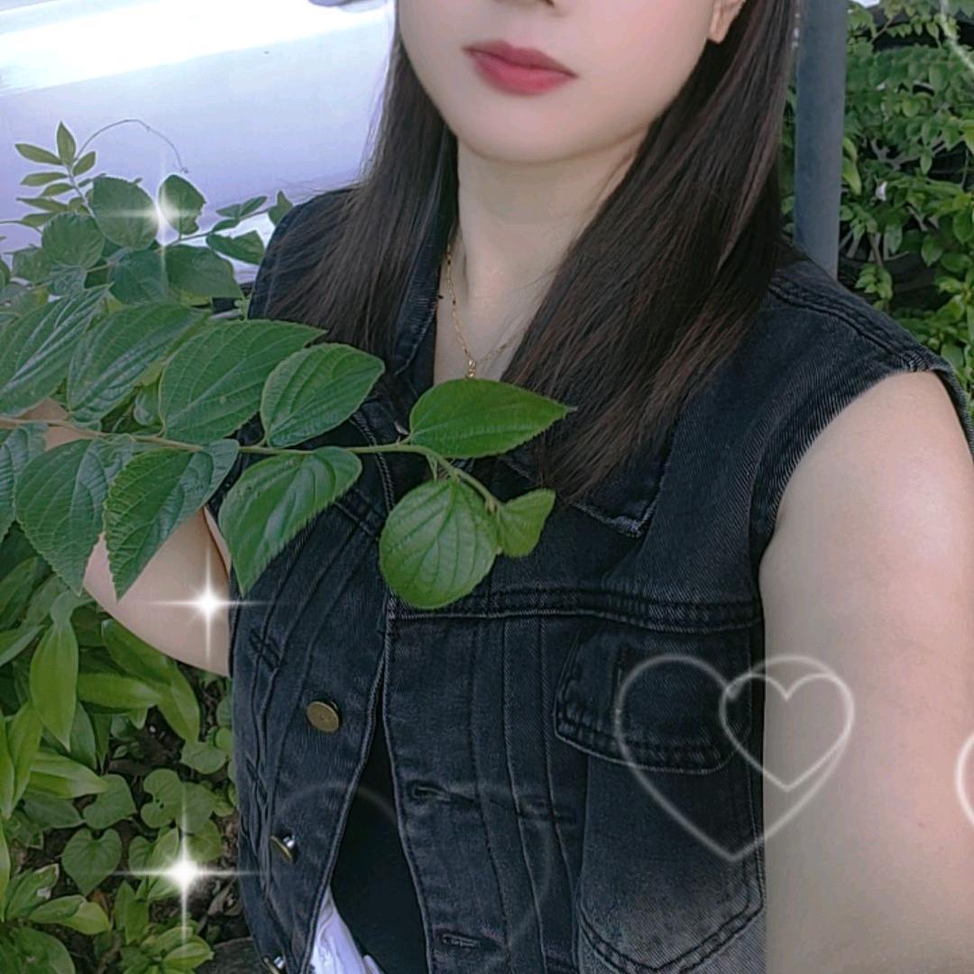 ( っ'-')╮ =͟͟͞͞🏀小杨