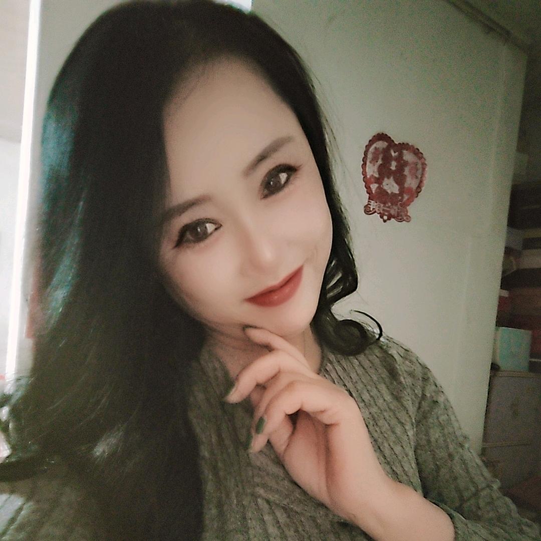 jinhong84392