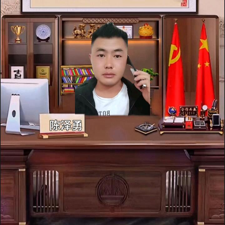孤独🐺狼