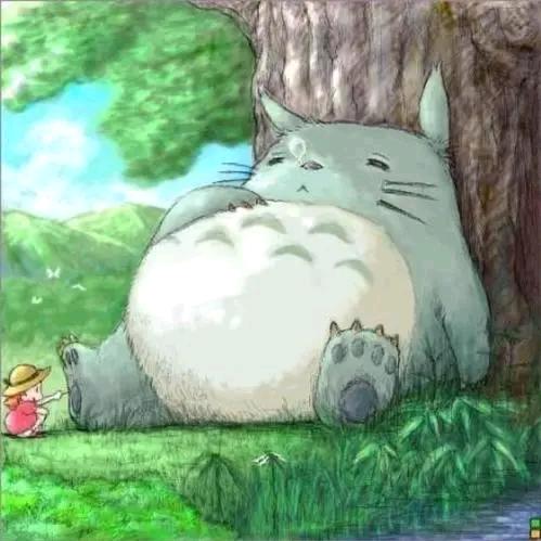 火舞旋风