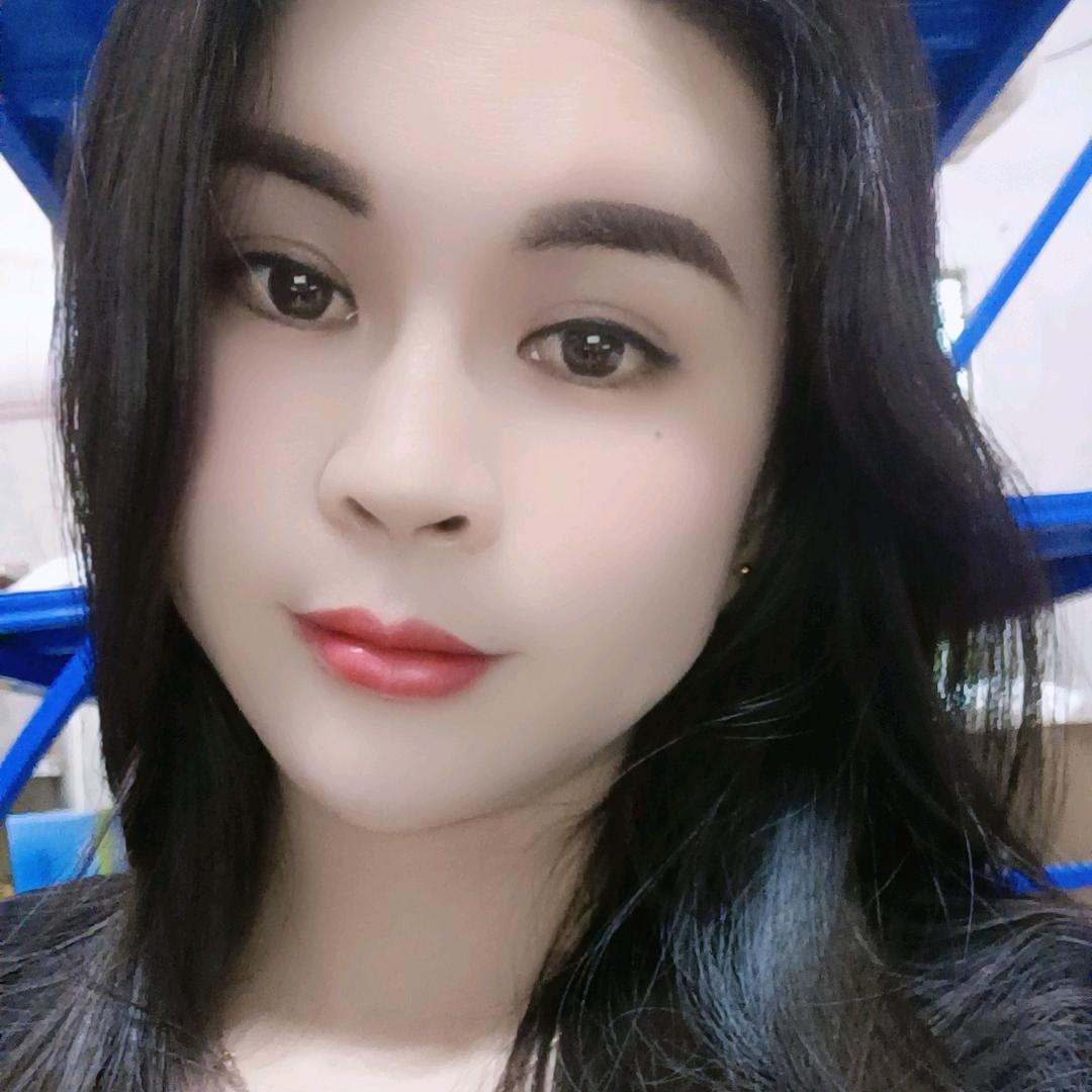 xixi析析