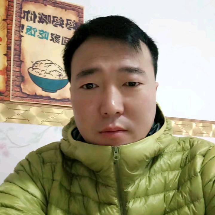 夏梁贺