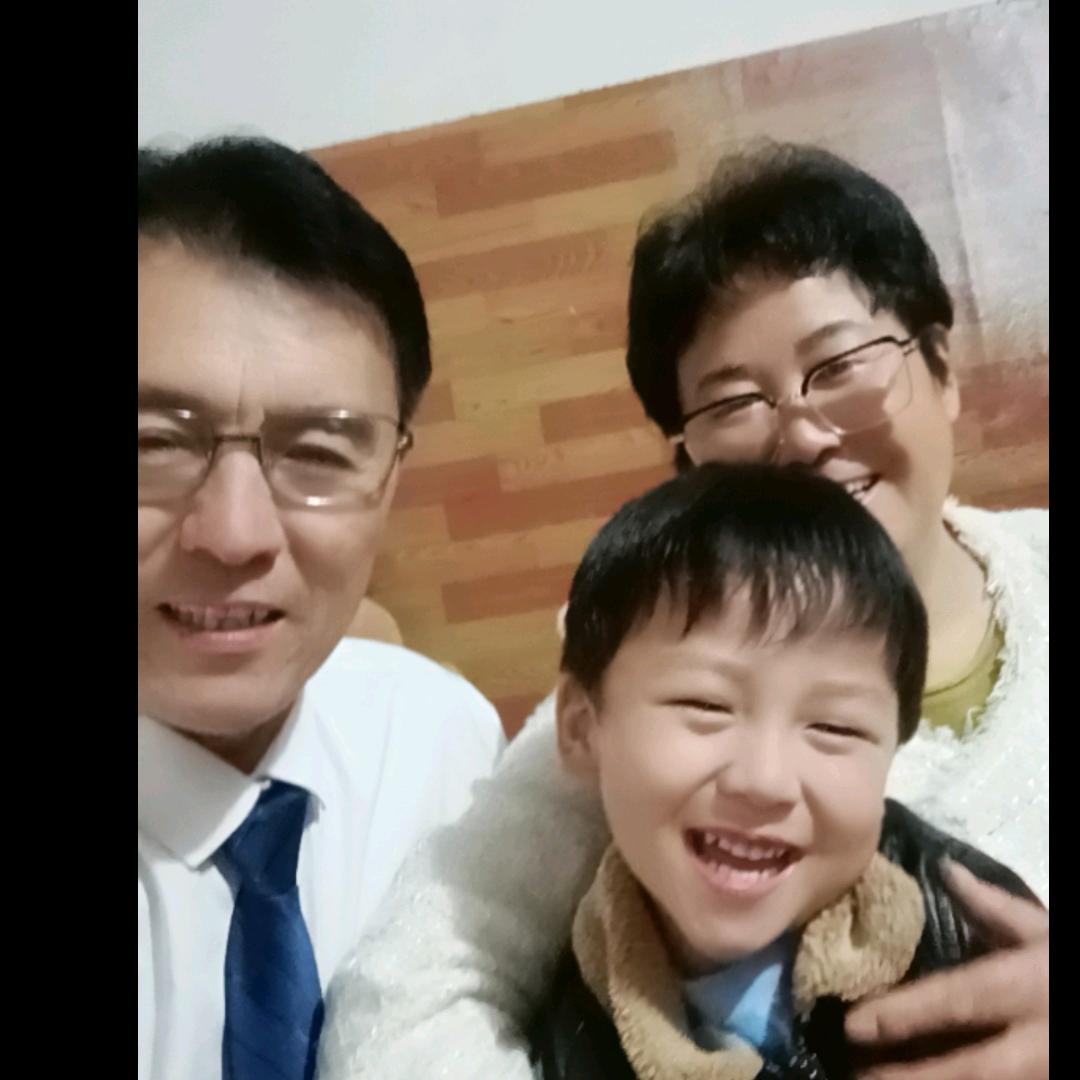 弘毅任重而道遠