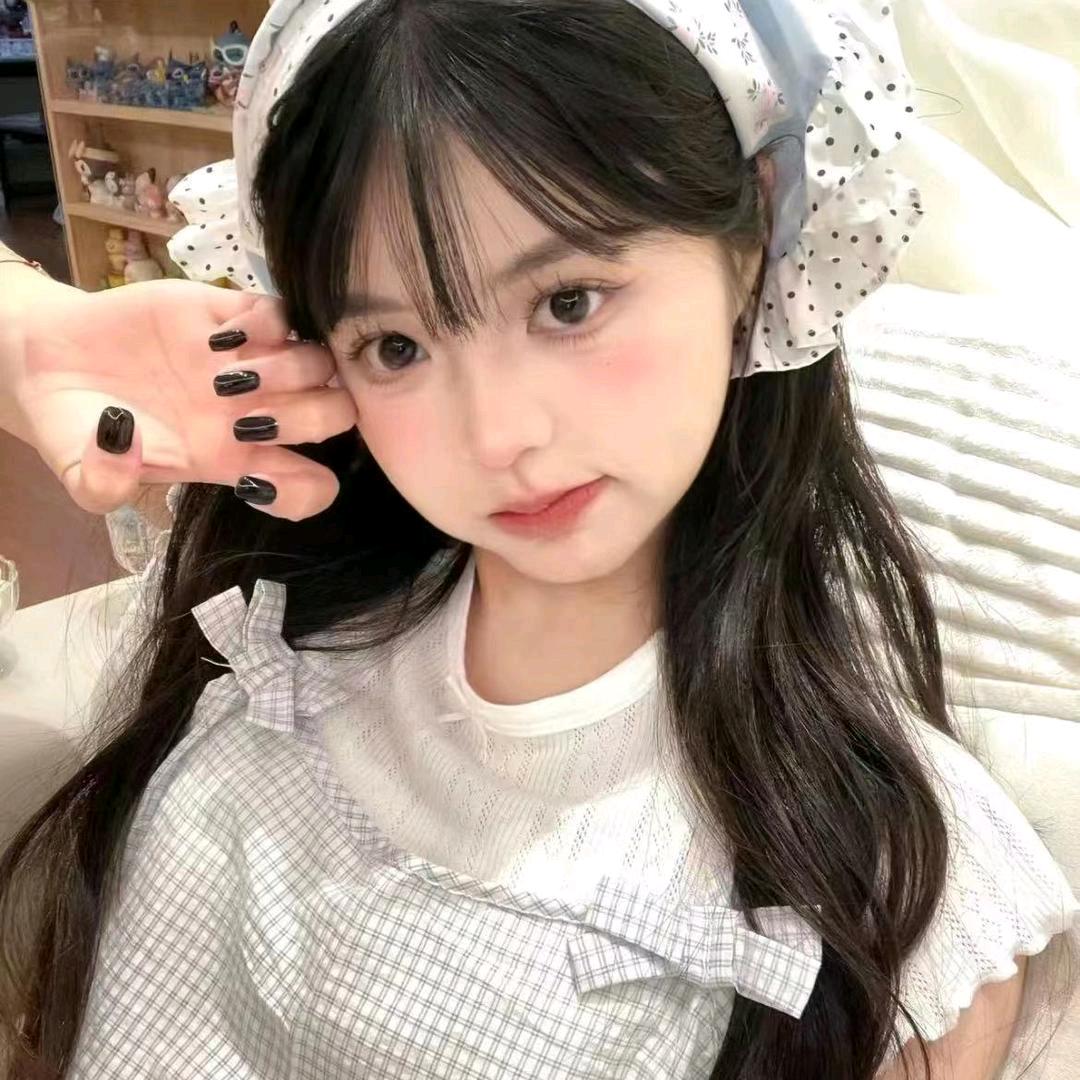 灵澈服饰