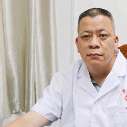 德叔说肾