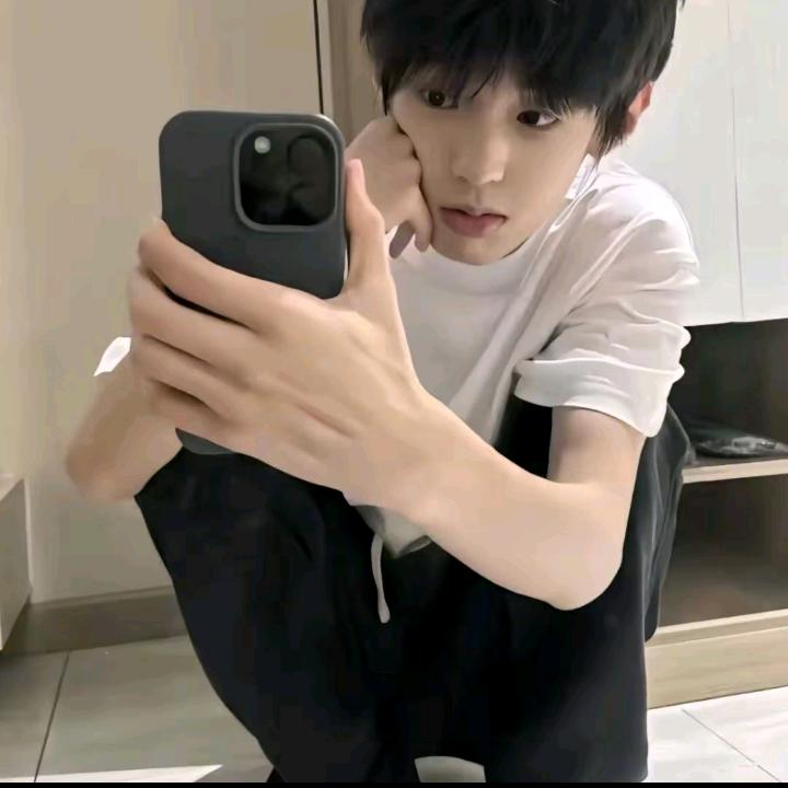 TY.k